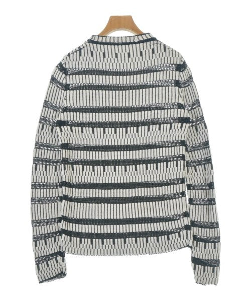 LOUIS VUITTON เสื้อกันหนาว
