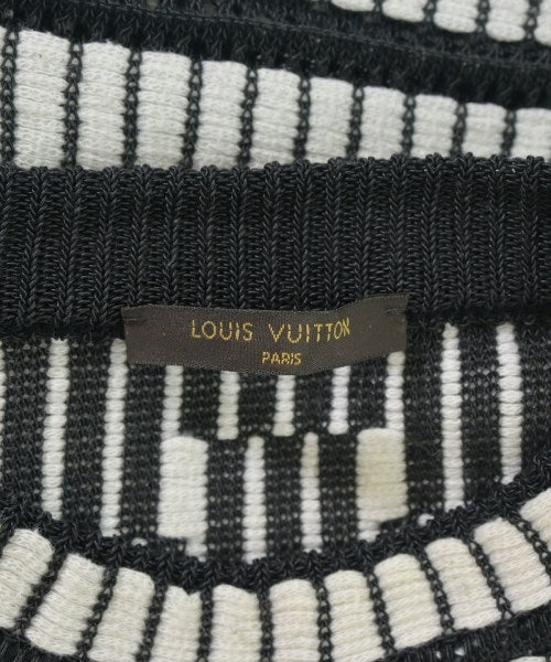 LOUIS VUITTON เสื้อกันหนาว