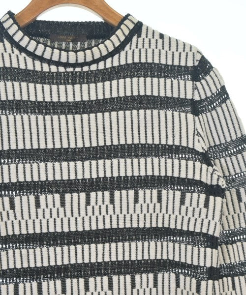LOUIS VUITTON เสื้อกันหนาว