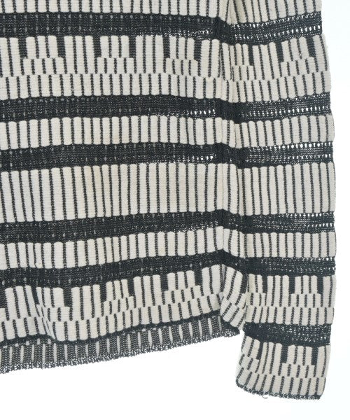 LOUIS VUITTON เสื้อกันหนาว