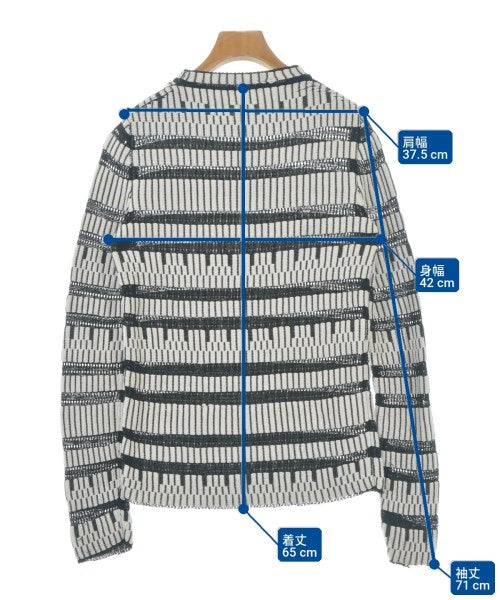 LOUIS VUITTON เสื้อกันหนาว