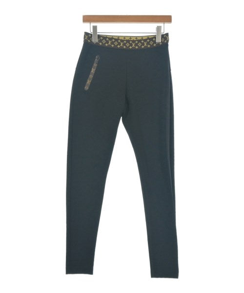LOUIS VUITTON กางเกง อื่น