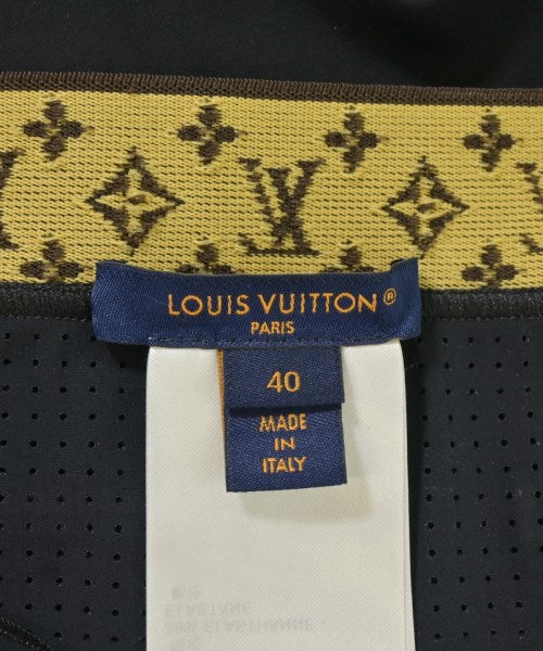 LOUIS VUITTON กางเกง อื่น