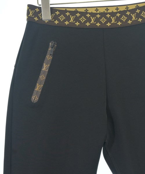 LOUIS VUITTON กางเกง อื่น