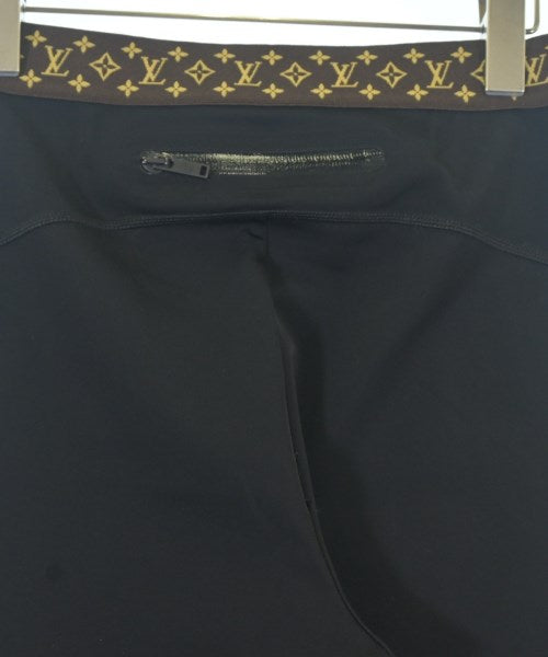 LOUIS VUITTON กางเกง อื่น