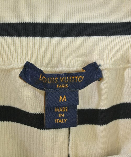 LOUIS VUITTON กางเกง อื่น