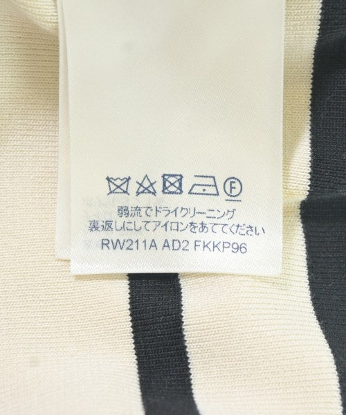 LOUIS VUITTON กางเกง อื่น
