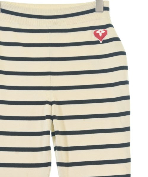 LOUIS VUITTON กางเกง อื่น