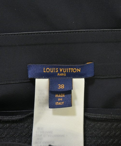 LOUIS VUITTON กางเกง อื่น