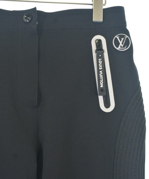 LOUIS VUITTON กางเกง อื่น