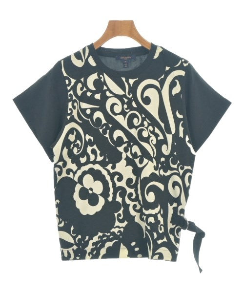 LOUIS VUITTON เสื้อสตรี