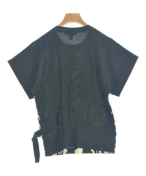 LOUIS VUITTON เสื้อสตรี