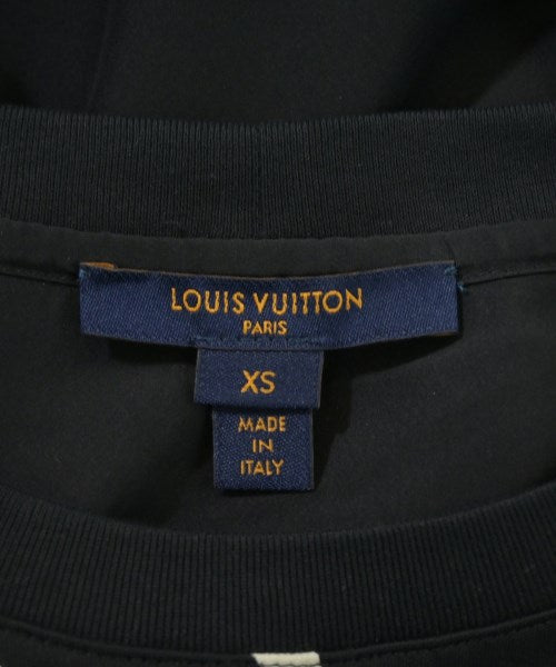 LOUIS VUITTON เสื้อสตรี