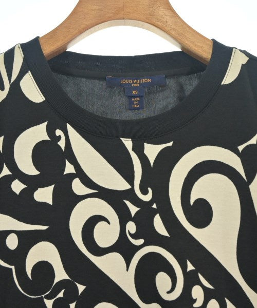 LOUIS VUITTON เสื้อสตรี