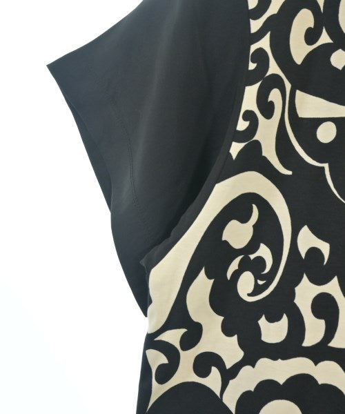 LOUIS VUITTON เสื้อสตรี