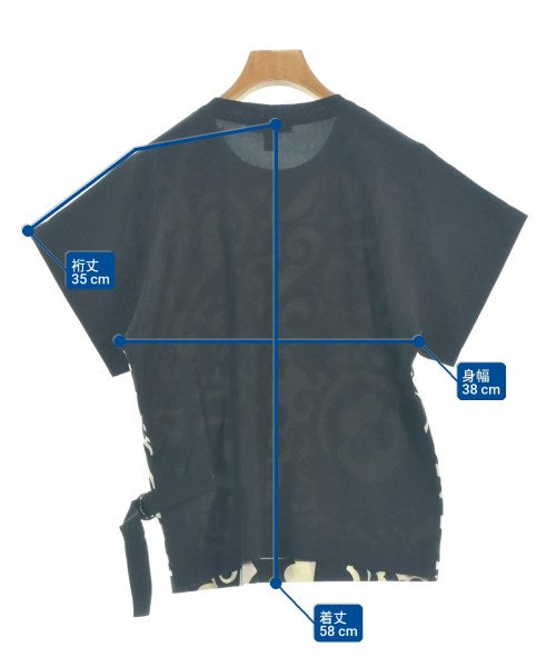 LOUIS VUITTON เสื้อสตรี
