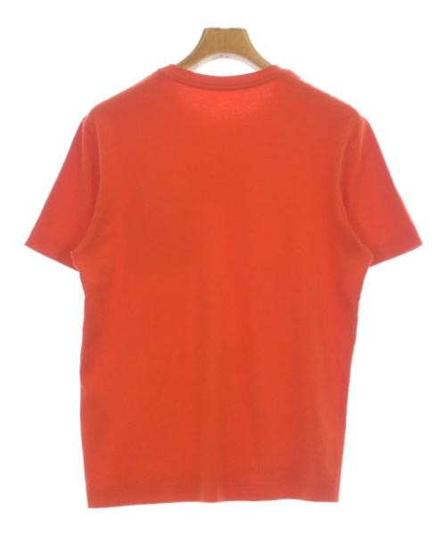 LOUIS VUITTON เสื้อยืด/เสื้อท็อปส์