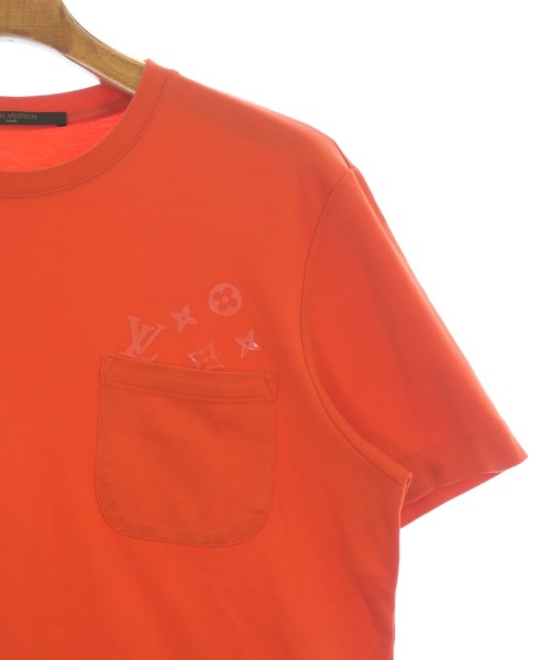 LOUIS VUITTON เสื้อยืด/เสื้อท็อปส์