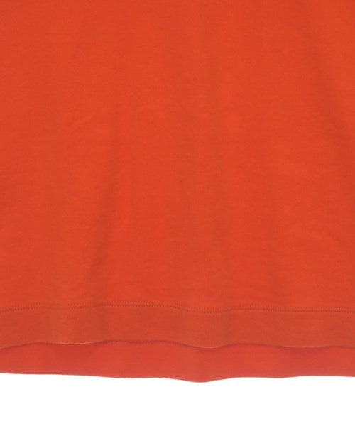 LOUIS VUITTON เสื้อยืด/เสื้อท็อปส์