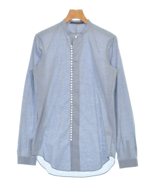 LOUIS VUITTON เสื้อลำลอง