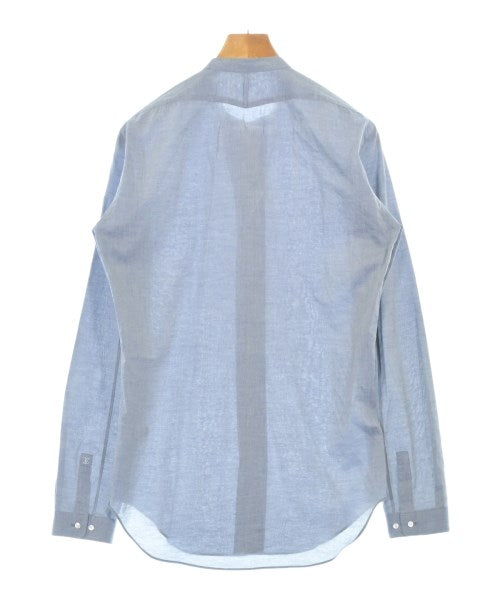 LOUIS VUITTON เสื้อลำลอง