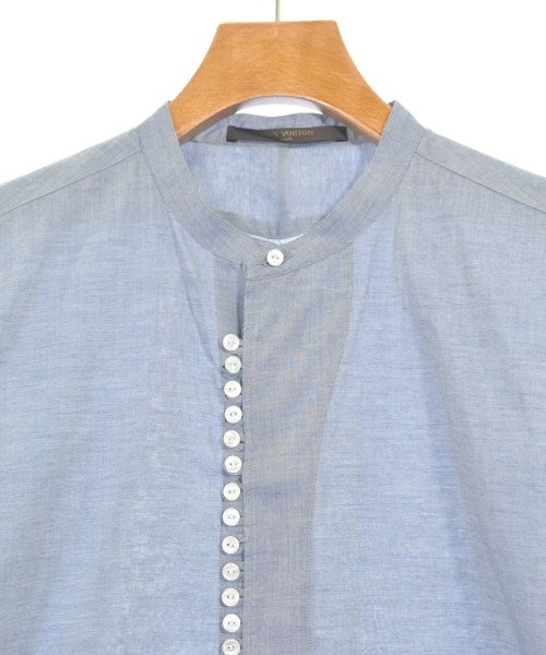 LOUIS VUITTON เสื้อลำลอง