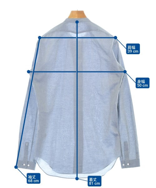 LOUIS VUITTON เสื้อลำลอง