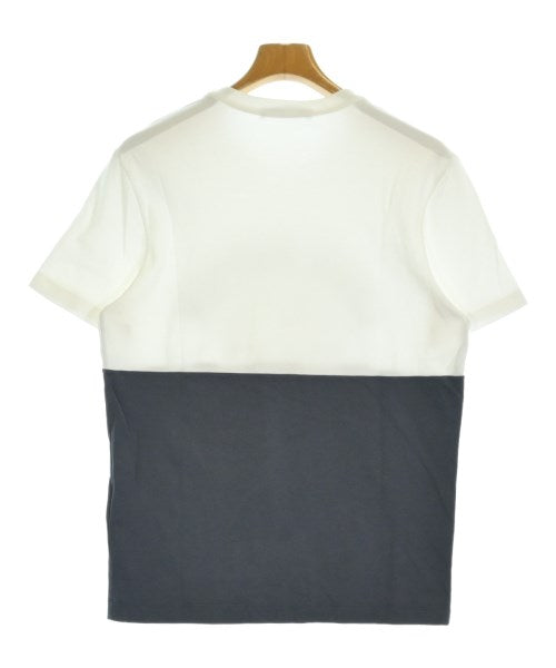 LOUIS VUITTON เสื้อยืด/เสื้อท็อปส์