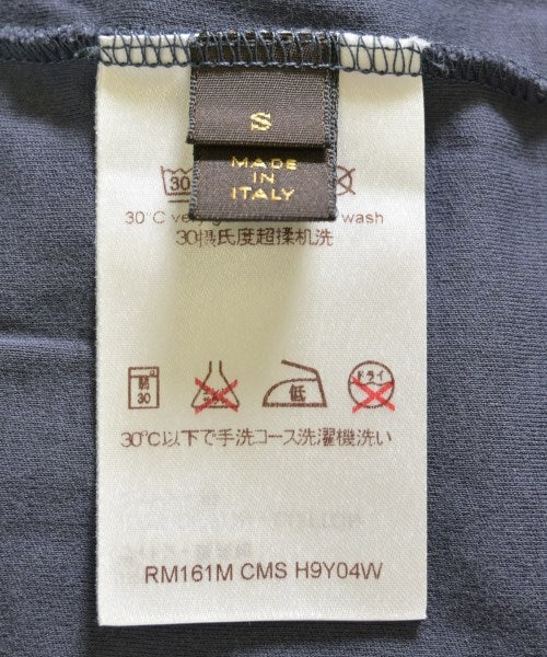 LOUIS VUITTON เสื้อยืด/เสื้อท็อปส์
