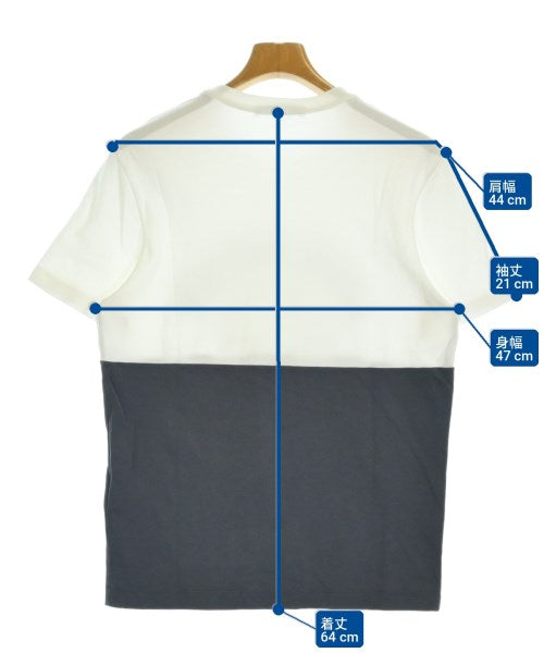 LOUIS VUITTON เสื้อยืด/เสื้อท็อปส์