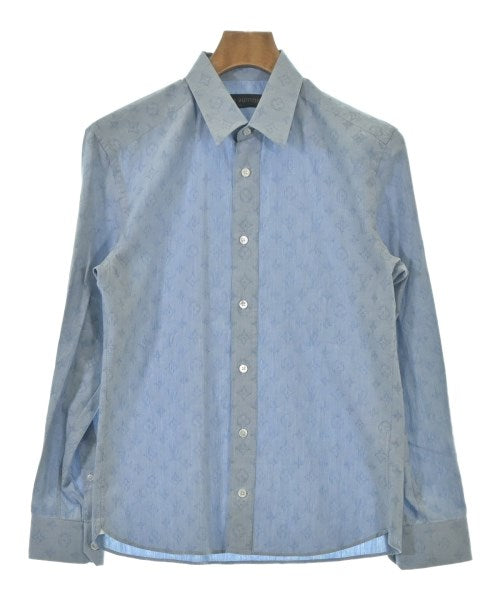 LOUIS VUITTON เสื้อลำลอง