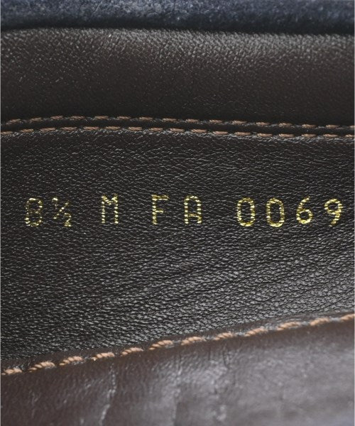 LOUIS VUITTON รองเท้า อื่น