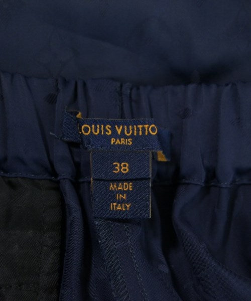 LOUIS VUITTON กางเกง อื่น