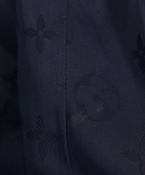 LOUIS VUITTON กางเกง อื่น