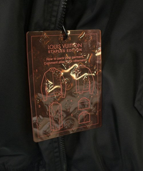LOUIS VUITTON แจ็คเก็ตเบลาส์