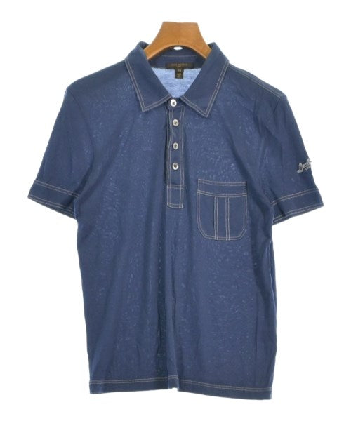 LOUIS VUITTON เสื้อโปโล