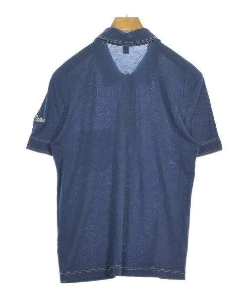 LOUIS VUITTON เสื้อโปโล