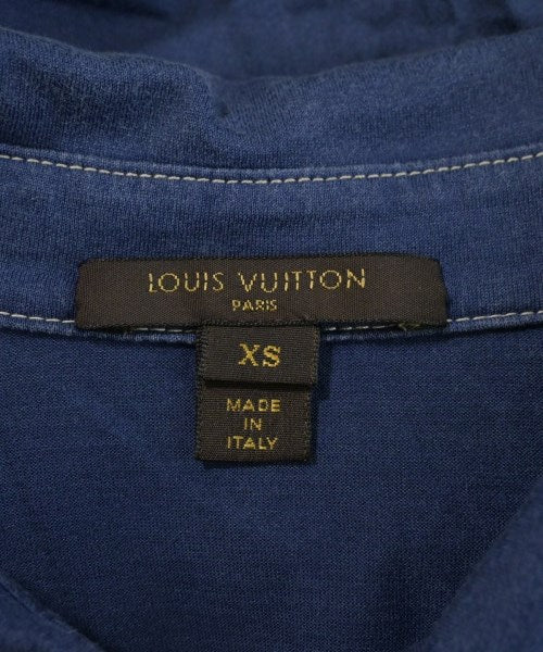 LOUIS VUITTON เสื้อโปโล