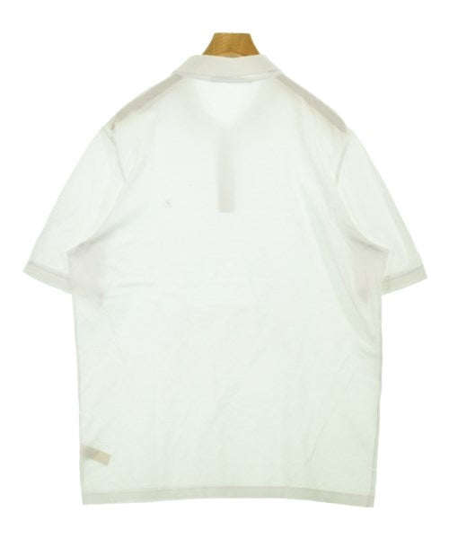 LOUIS VUITTON เสื้อโปโล