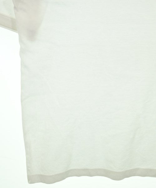 LOUIS VUITTON เสื้อโปโล