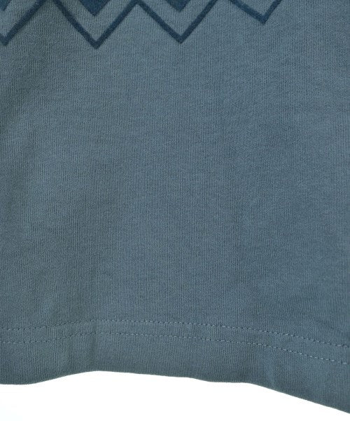 LOUIS VUITTON เสื้อลำลอง