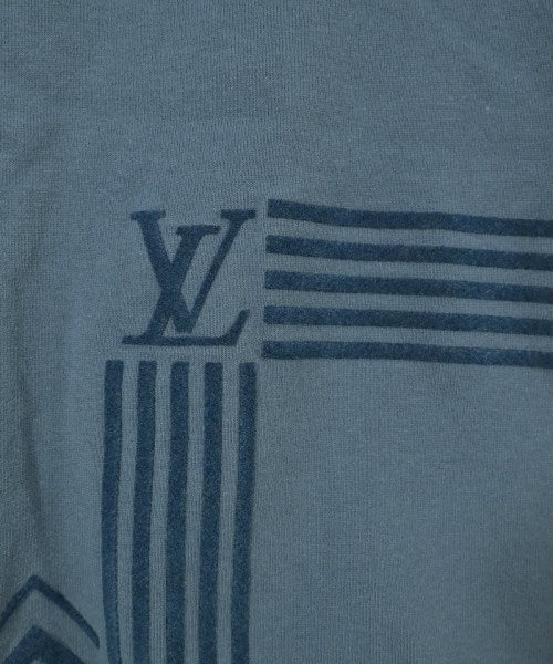 LOUIS VUITTON เสื้อลำลอง