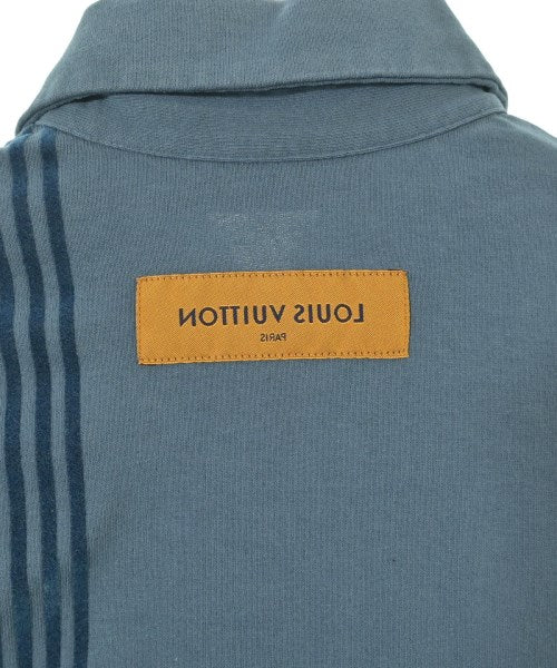 LOUIS VUITTON เสื้อลำลอง