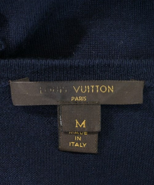 LOUIS VUITTON ชุดเดรส