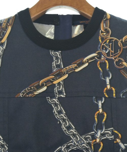 LOUIS VUITTON ชุดเดรส