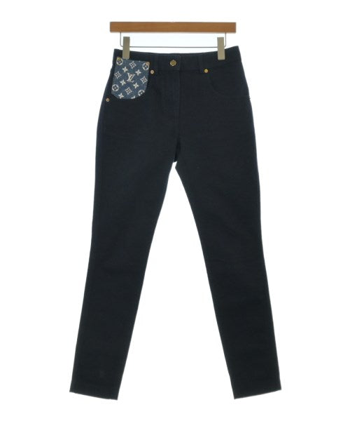 LOUIS VUITTON ยีนส์