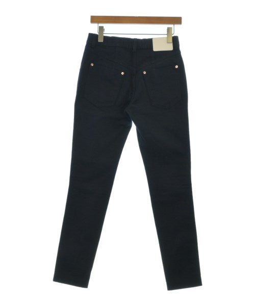 LOUIS VUITTON ยีนส์