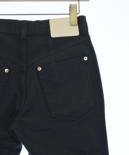 LOUIS VUITTON ยีนส์