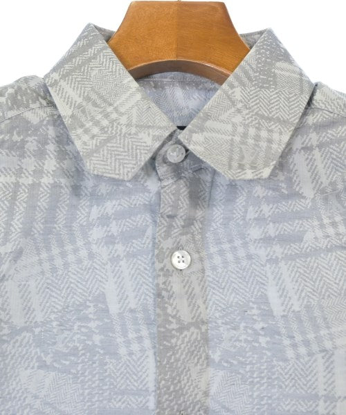 LOUIS VUITTON เสื้อลำลอง