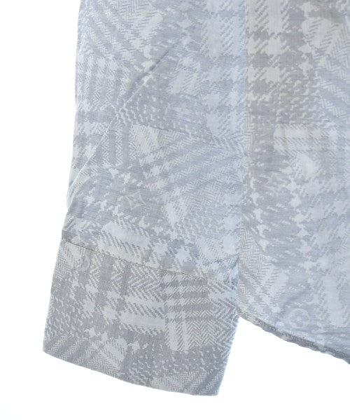 LOUIS VUITTON เสื้อลำลอง